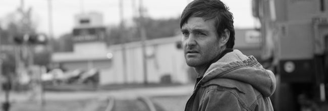 'Nebraska': Un fragmento de vida