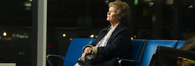 'Philomena'