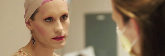 'Dallas Buyers Club': Cosas que hacer en Texas cuando estás muerto