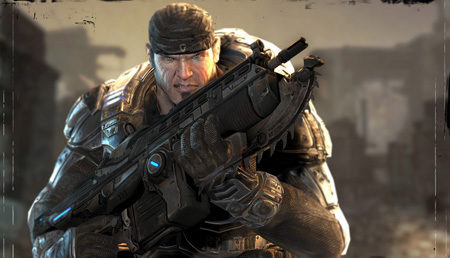 Len Wiseman dirigirá 'Gears of War'