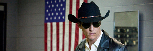 Killer Joe