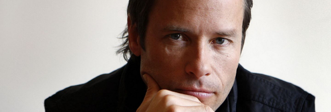 Guy Pearce