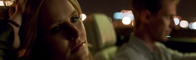 'Veronica Mars': la película que los fans estaban esperando