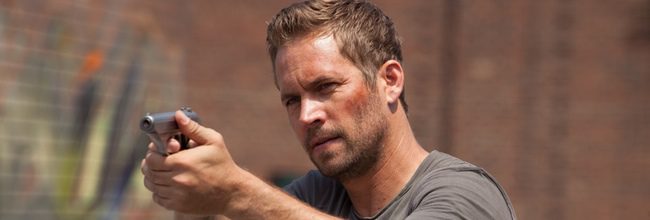 'Brick Mansions'