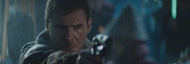 Blade Runner