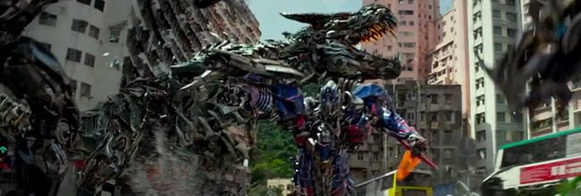 transformers 4