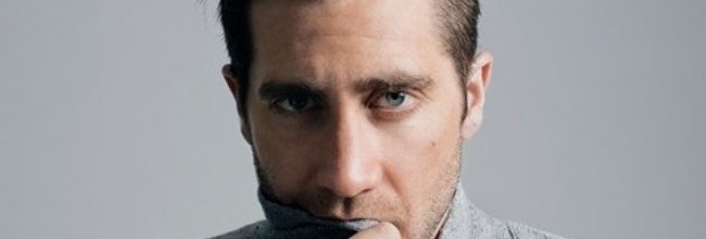 gyllenhaal