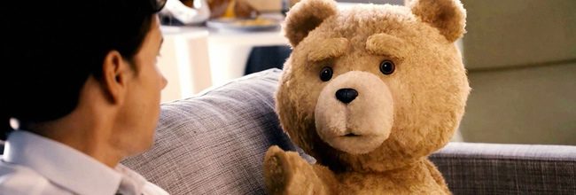 Ted 2