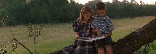 'Forrest Gump': Una caja de bombones que resiste el paso del tiempo