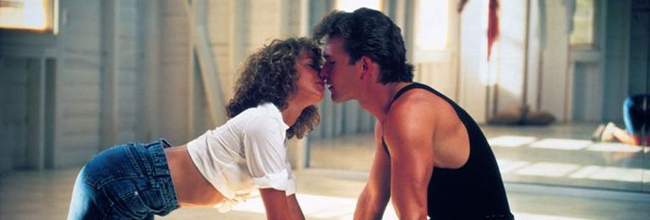 Dirty Dancing