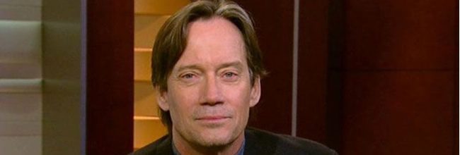 Kevin Sorbo