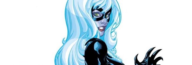 Black Cat