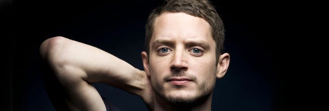 Elijah Wood