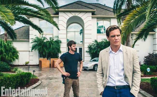 99 Homes