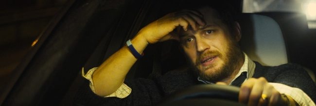 Locke