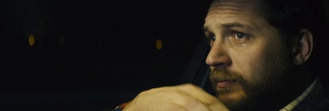 Locke