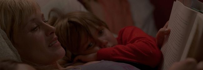 Boyhood (Momentos de una vida)