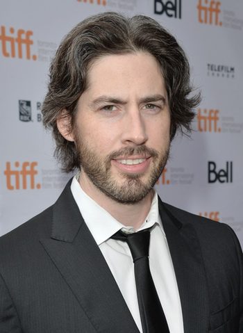 Jason Reitman