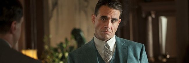 Bobby Cannavale