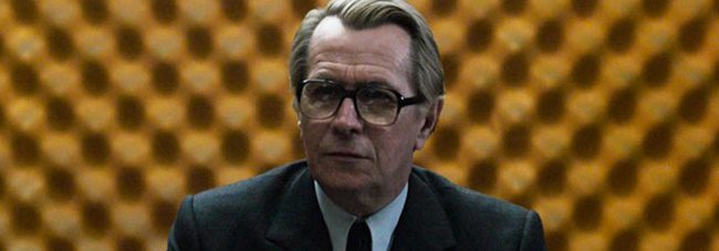 John Le Carré: Las películas que surgieron de sus espías