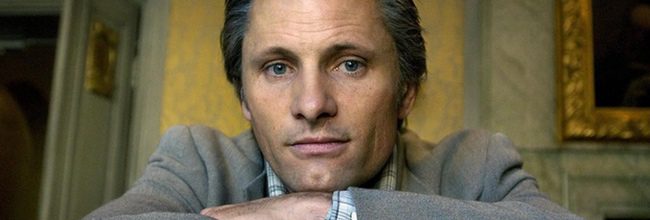  Viggo Mortensen