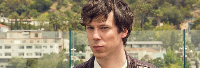 John Gallagher Jr