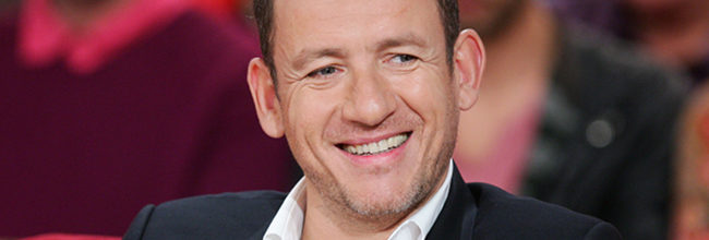 Dany Boon