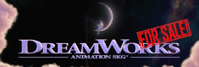 Dreamworks