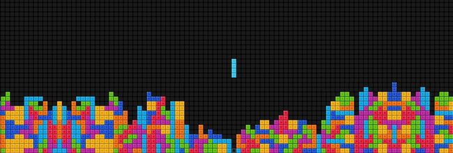 Tetris