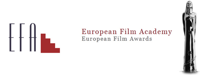 European Film Awards