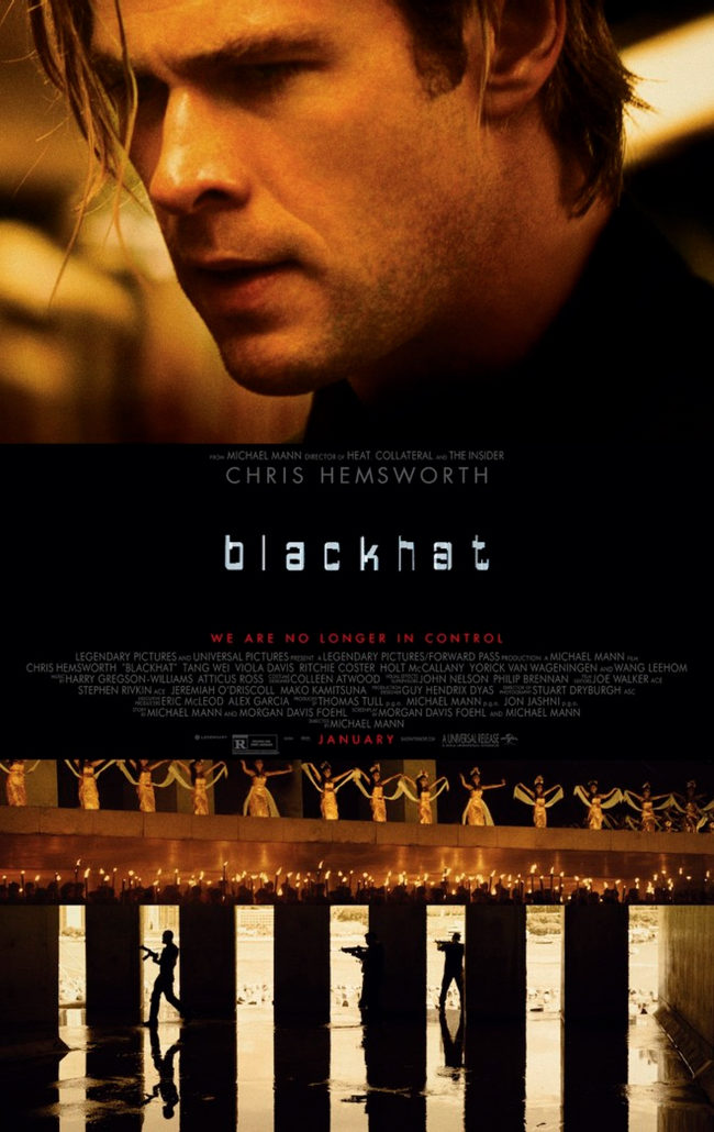 poster blackhat