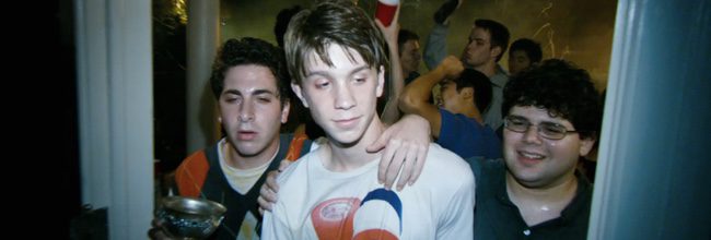 Project X