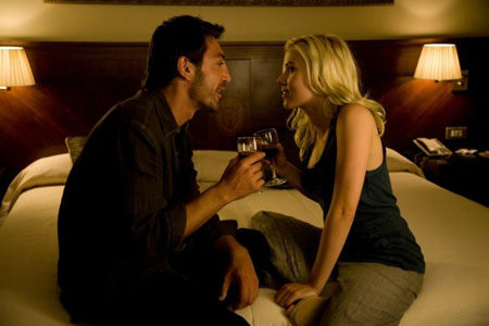 Más imágenes de 'Vicky Cristina Barcelona'