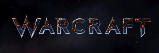  La película dirigida por Duncan Jones adaptará el universo de Warcraft