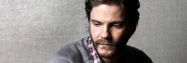  Daniel Brühl formará parte del reparto de 'Capitán América: Civil War'