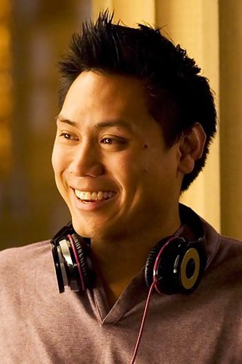 Jon M. Chu