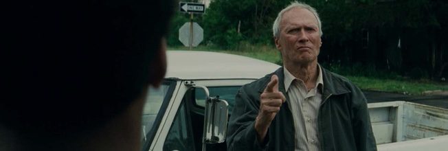 Gran Torino