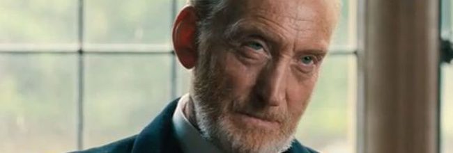  Charles Dance