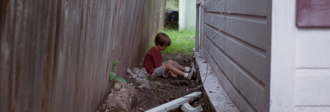  'Boyhood' encabeza la lista de Sight & Sound de lo mejor del 2014