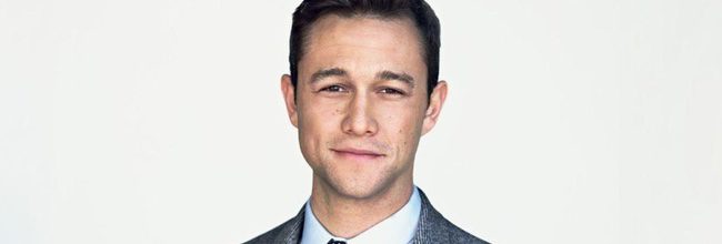 Joseph Gordon-Levitt