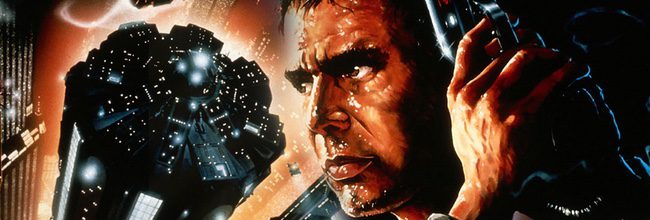 Blade Runner