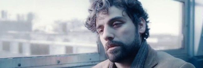 A propósito de Llewyn Davis