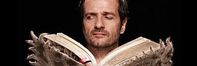  David Heyman