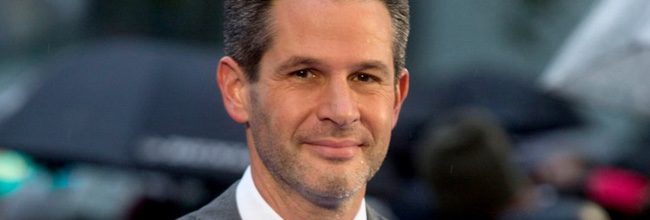  Simon Kinberg