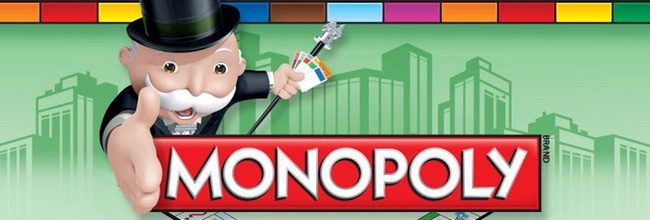 Monopoly