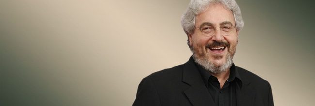  Harold Ramis recibirá el premio honorífico del WGA