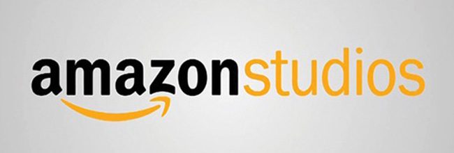 Amazon Studios