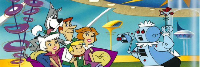 Jetsons