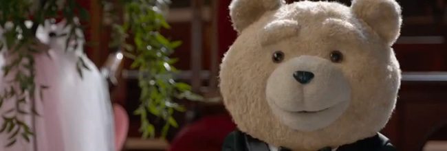 Ted 2