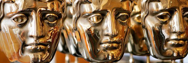 Premios BAFTA